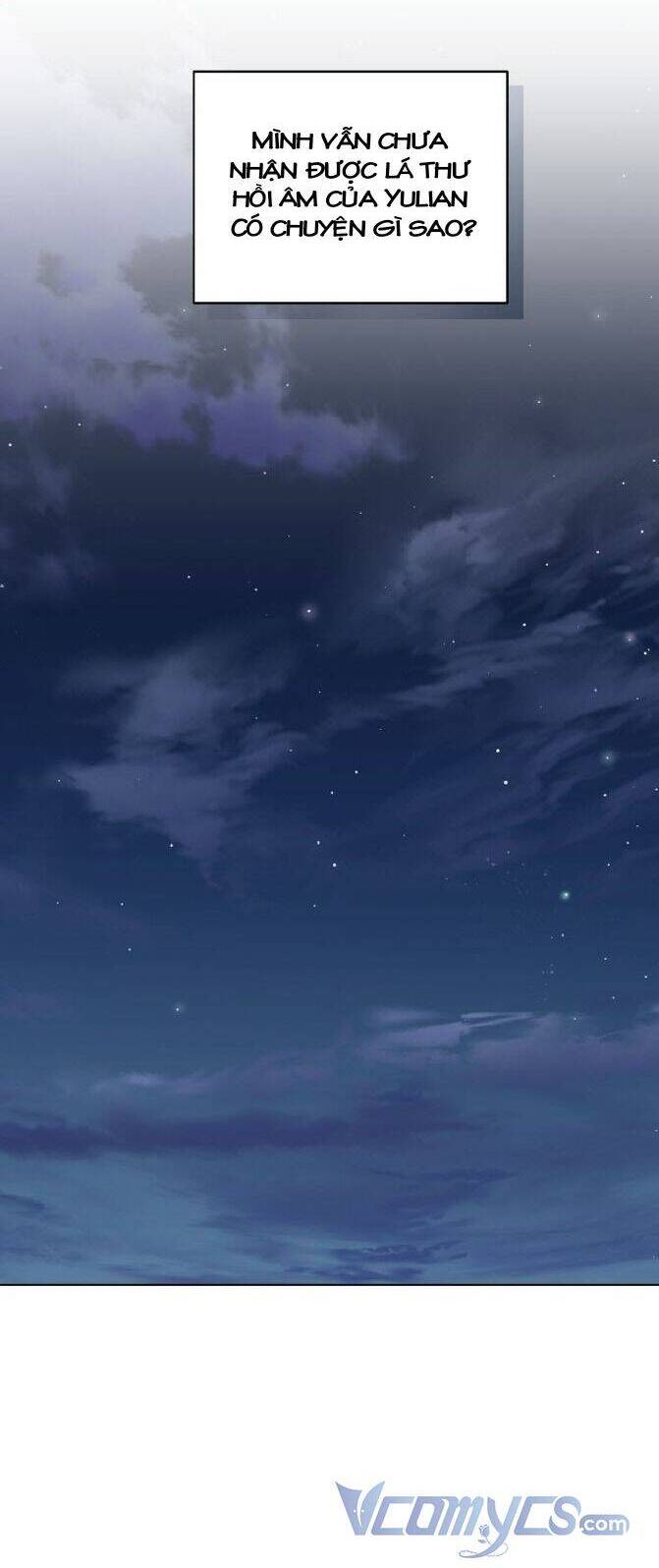 Cô Công Chúa Nhỏ Của Kẻ Phản Diện Chap 21 - Next Chap 22