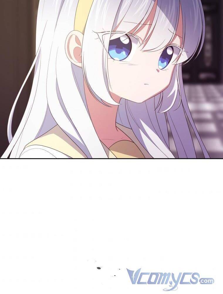 Cô Công Chúa Nhỏ Của Kẻ Phản Diện Chap 23 - Next Chap 24