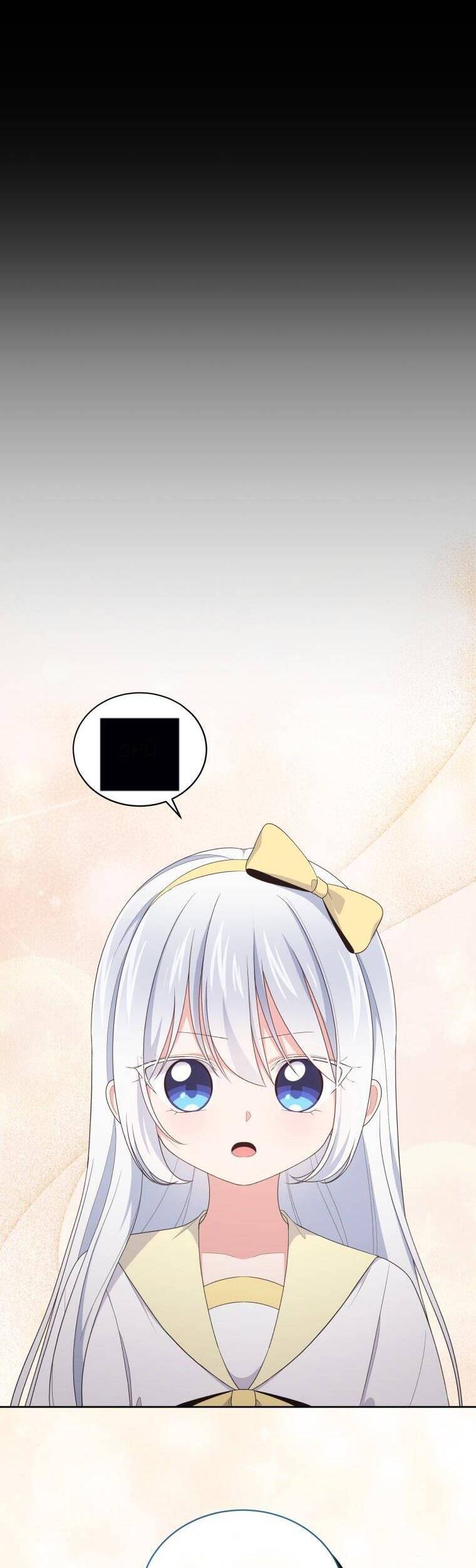 Cô Công Chúa Nhỏ Của Kẻ Phản Diện Chap 23 - Next Chap 24