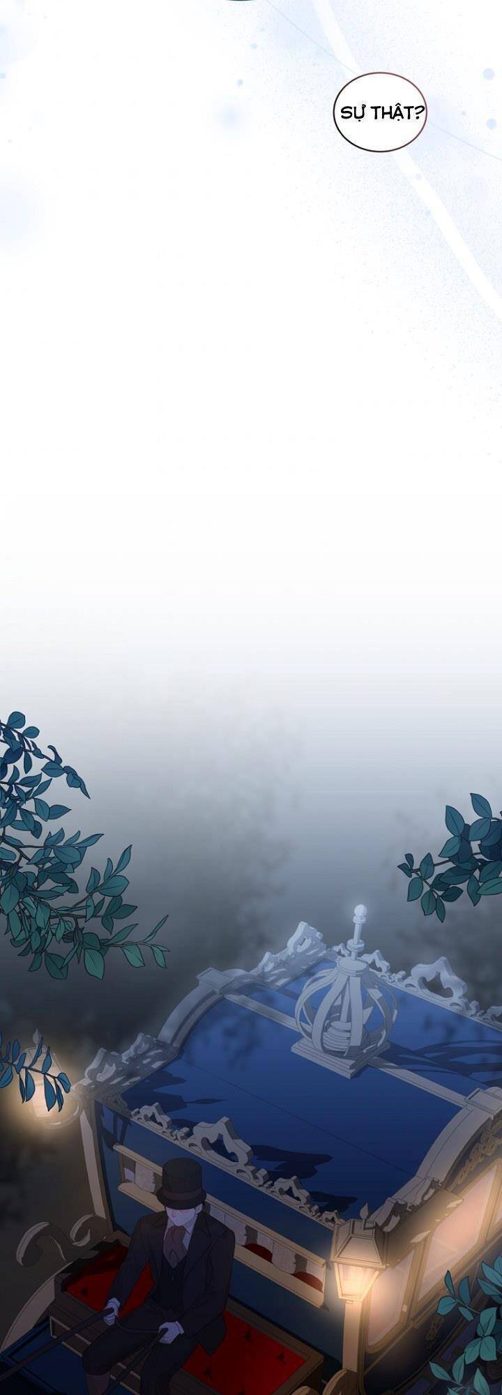 Cô Công Chúa Nhỏ Của Kẻ Phản Diện Chap 24 - Next Chap 25