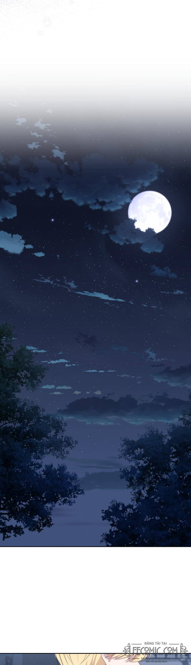 Cô Công Chúa Nhỏ Của Kẻ Phản Diện Chap 29 - Next Chap 30