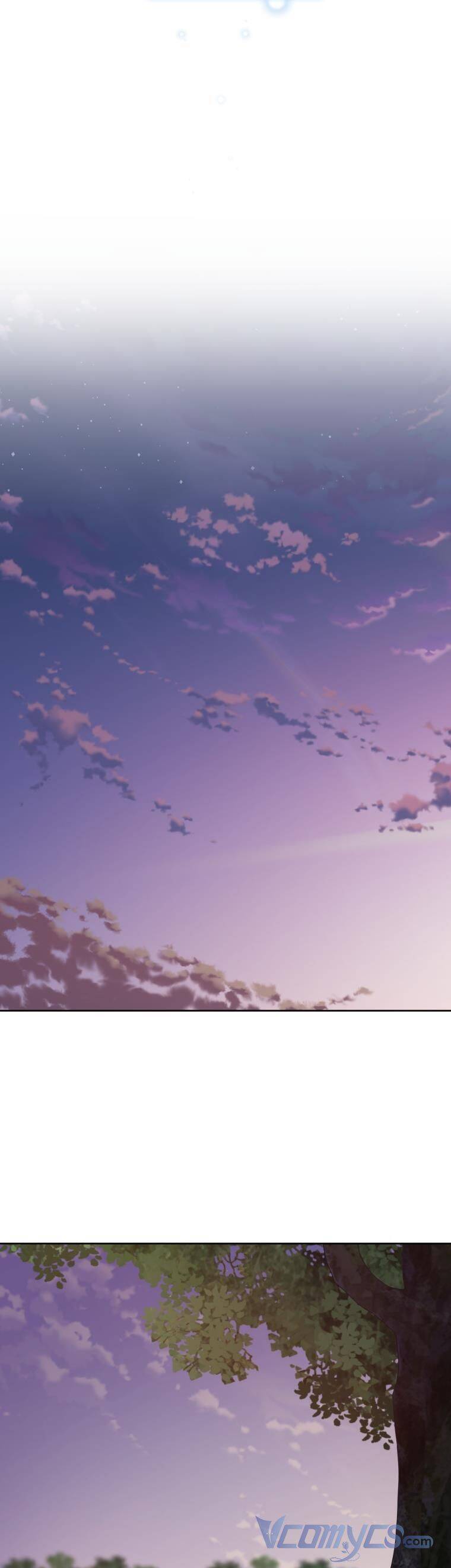 Cô Công Chúa Nhỏ Của Kẻ Phản Diện Chap 30 - Next Chap 31