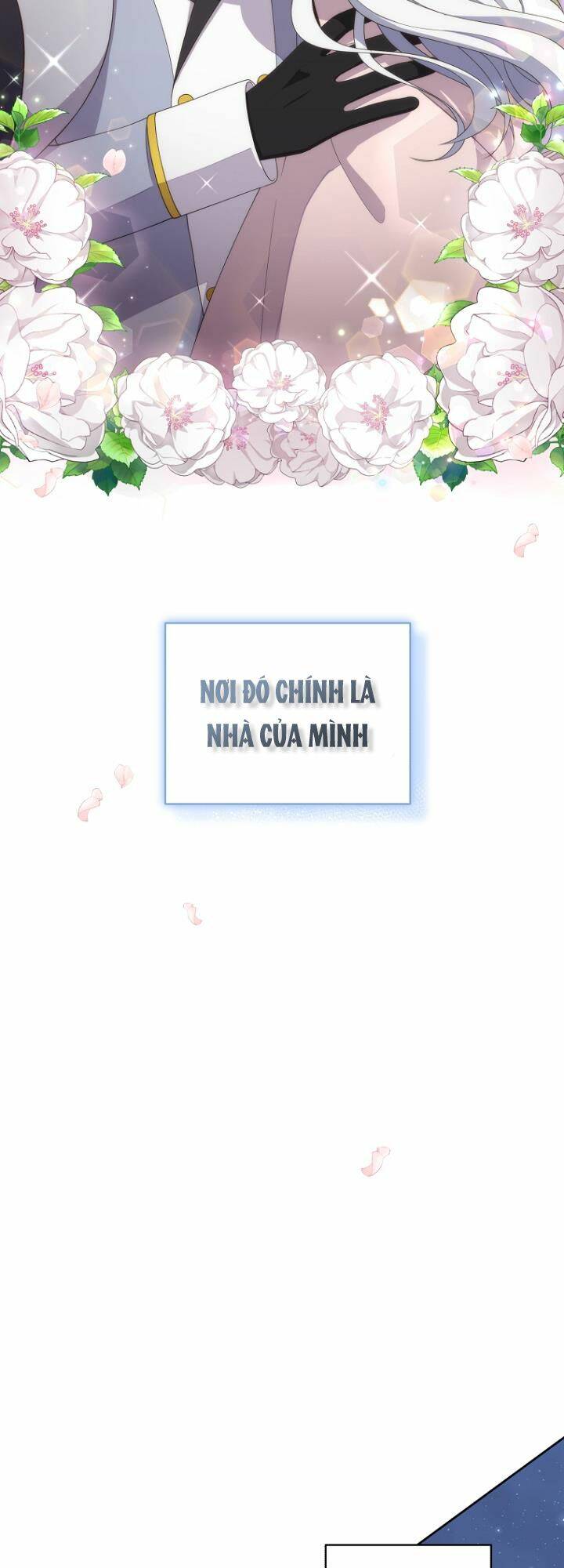 Cô Công Chúa Nhỏ Của Kẻ Phản Diện Chap 34 - Next Chap 35