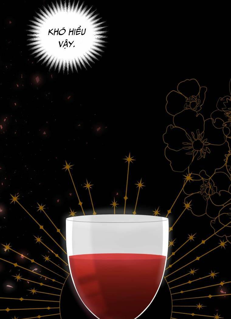Cô Công Chúa Nhỏ Của Kẻ Phản Diện Chap 36 - Next Chap 37