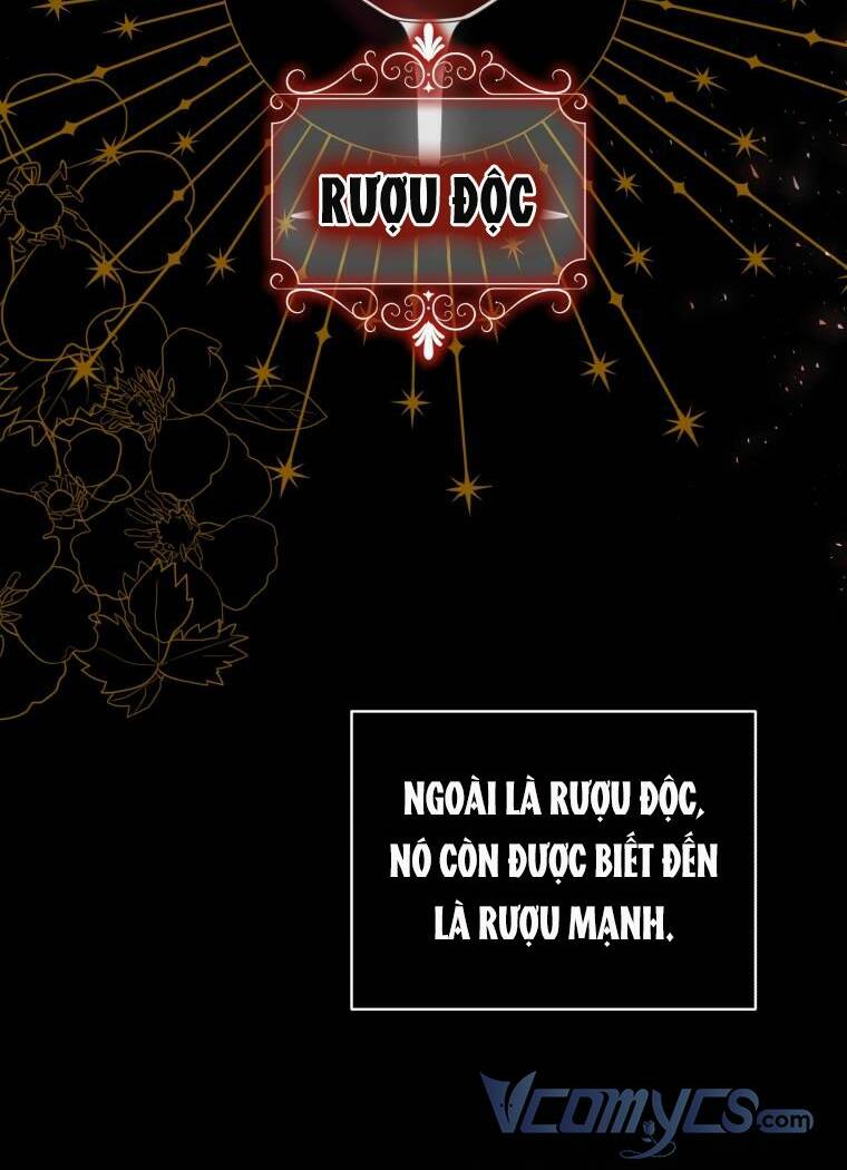 Cô Công Chúa Nhỏ Của Kẻ Phản Diện Chap 36 - Next Chap 37