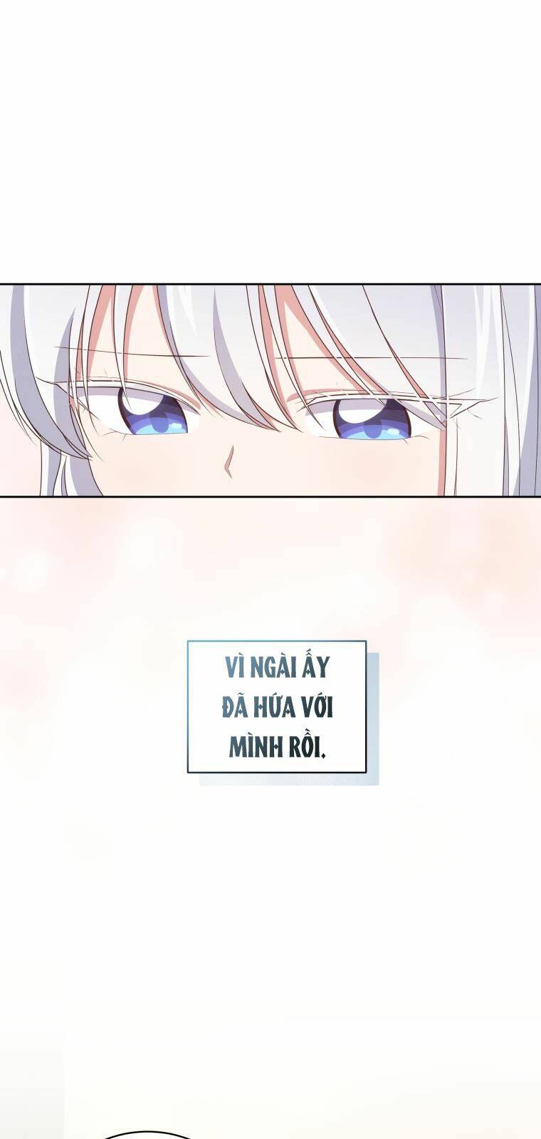 Cô Công Chúa Nhỏ Của Kẻ Phản Diện Chap 36 - Next Chap 37