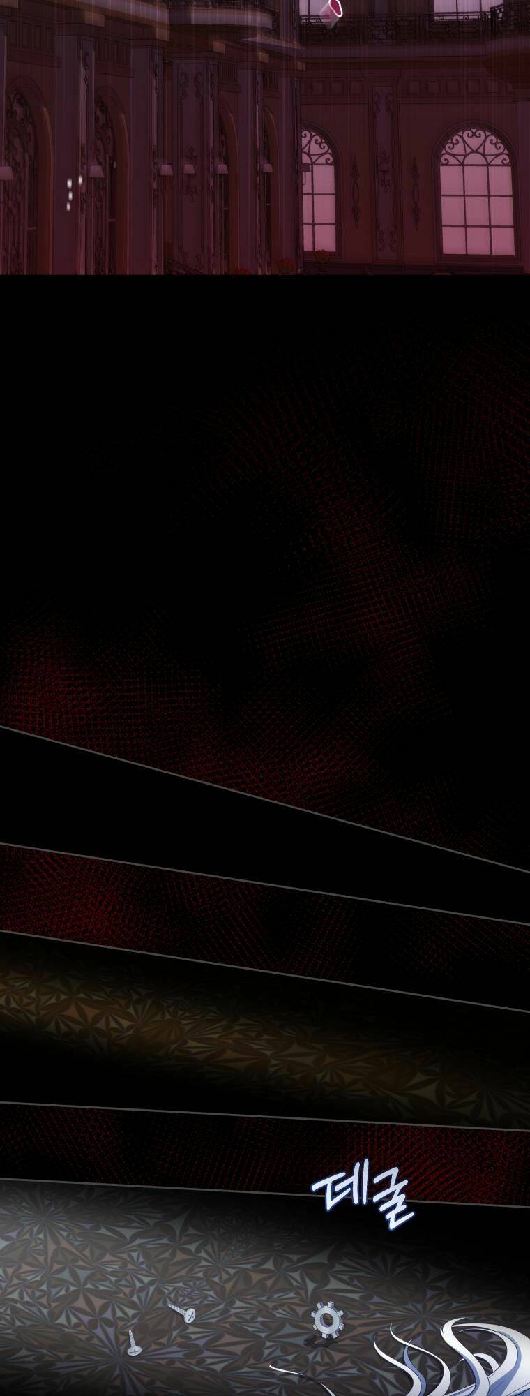 Cô Công Chúa Nhỏ Của Kẻ Phản Diện Chap 38 - Next Chap 39