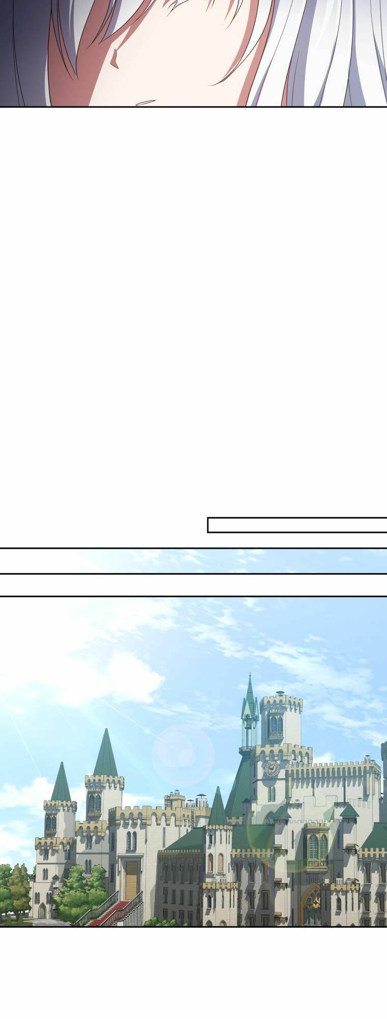 Cô Công Chúa Nhỏ Của Kẻ Phản Diện Chap 38 - Next Chap 39