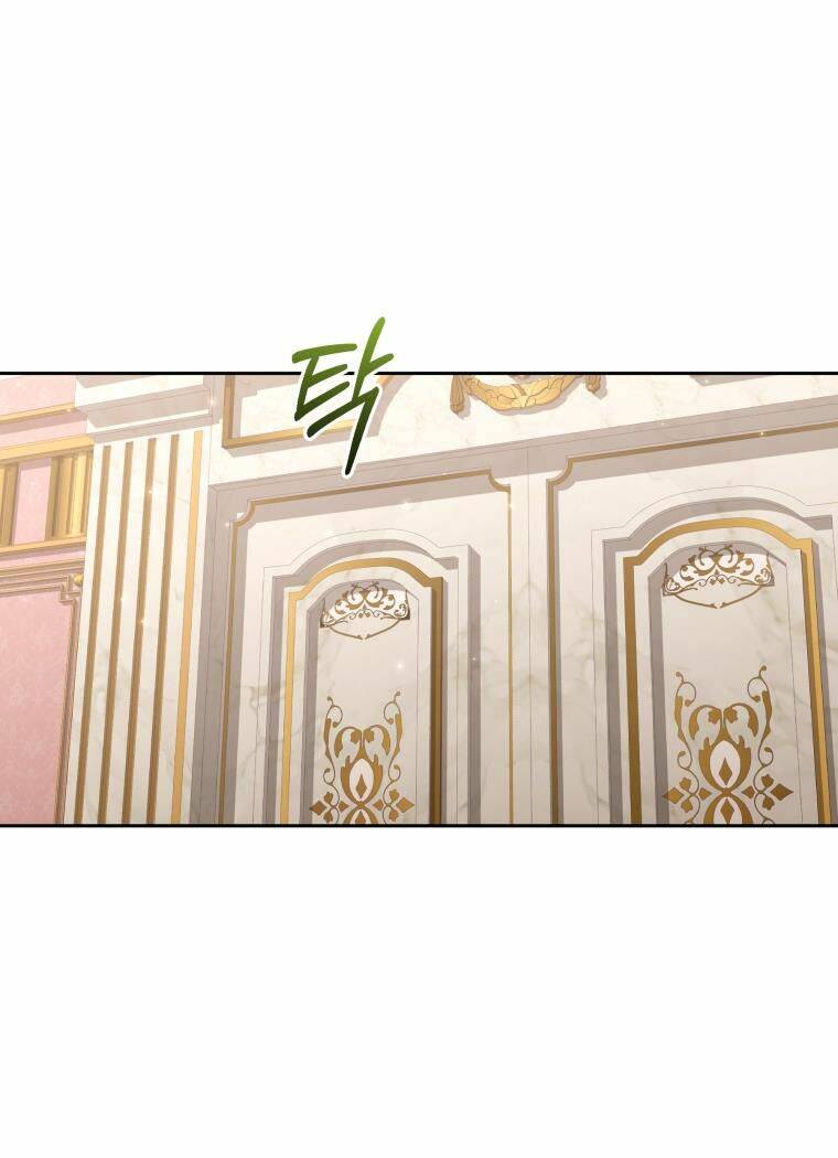 Cô Công Chúa Nhỏ Của Kẻ Phản Diện Chap 38 - Next Chap 39