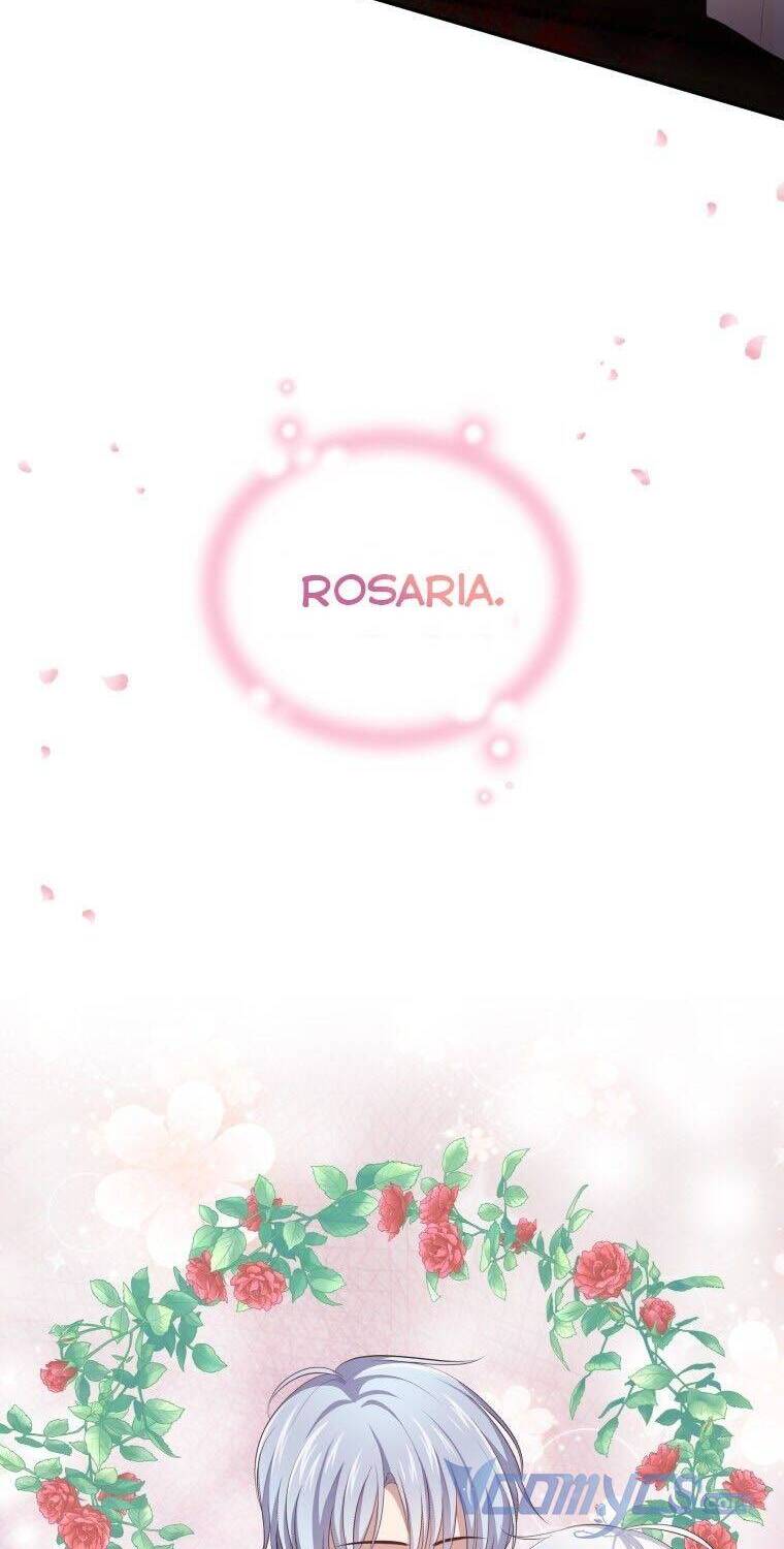 Cô Công Chúa Nhỏ Của Kẻ Phản Diện Chap 4 - Next Chap 5