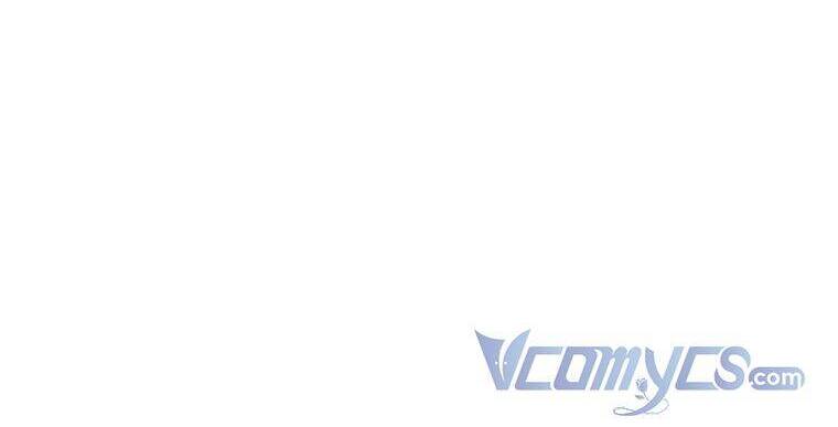 Cô Công Chúa Nhỏ Của Kẻ Phản Diện Chap 4 - Next Chap 5