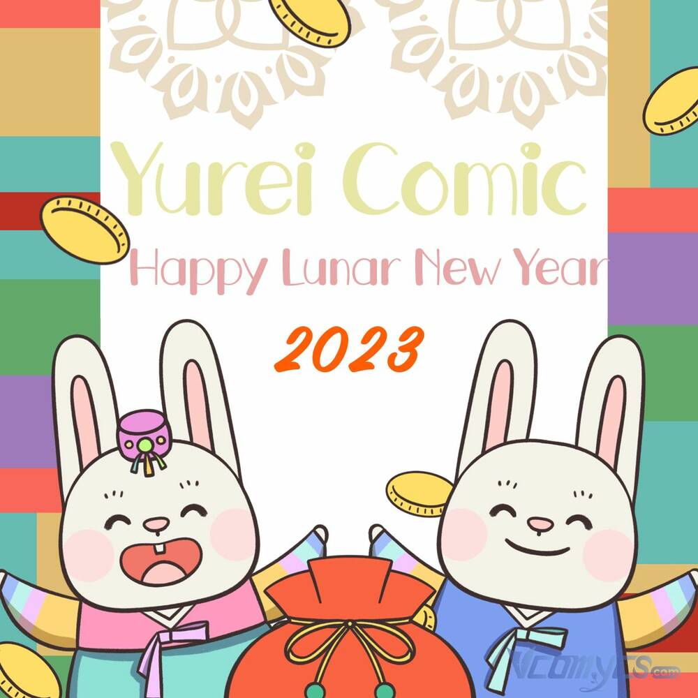 Cô Công Chúa Nhỏ Của Kẻ Phản Diện Chap 40 - Next Chap 41