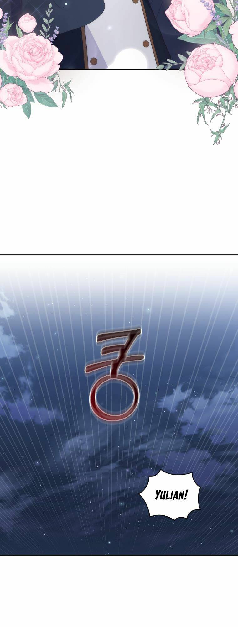 Cô Công Chúa Nhỏ Của Kẻ Phản Diện Chap 40 - Next Chap 41