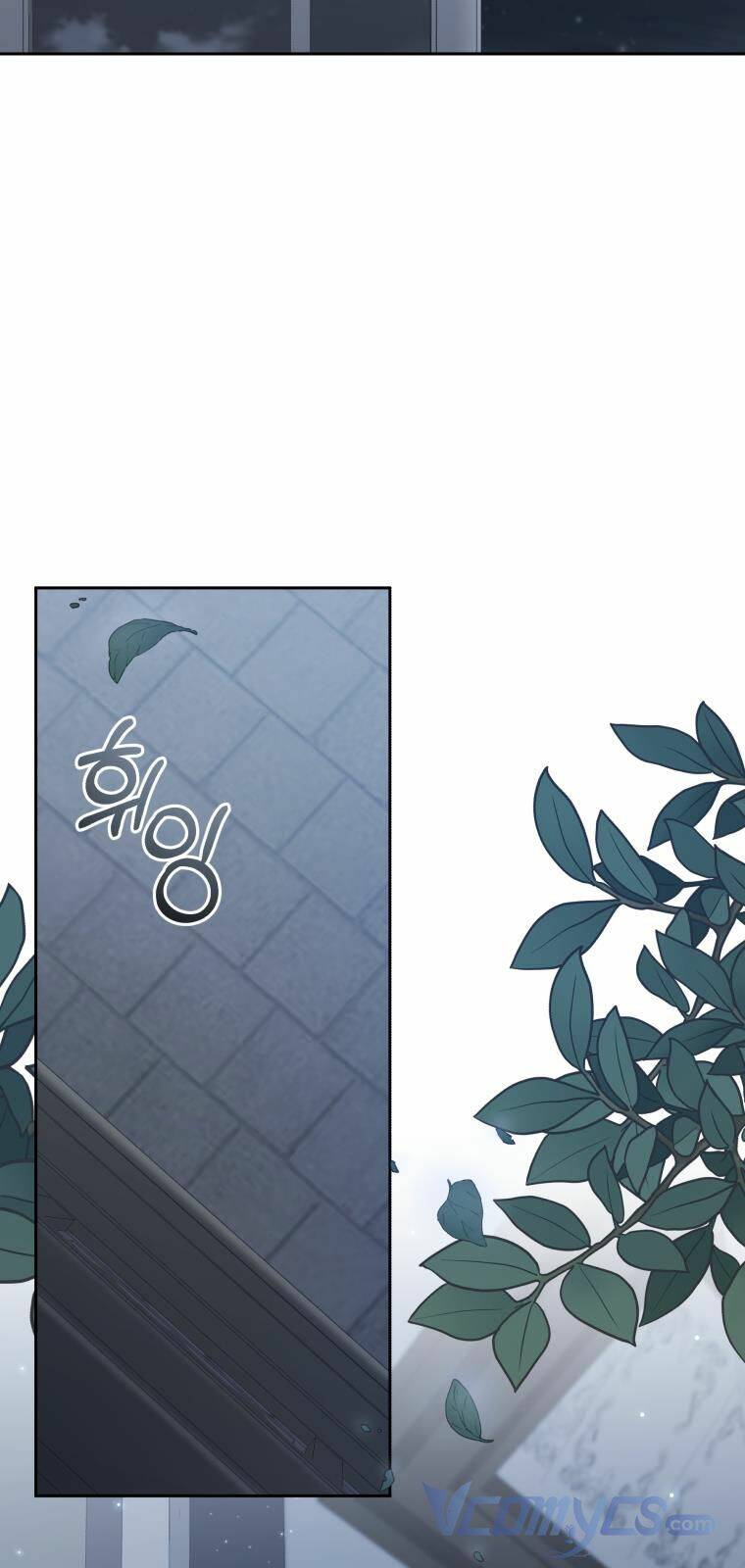 Cô Công Chúa Nhỏ Của Kẻ Phản Diện Chap 40 - Next Chap 41