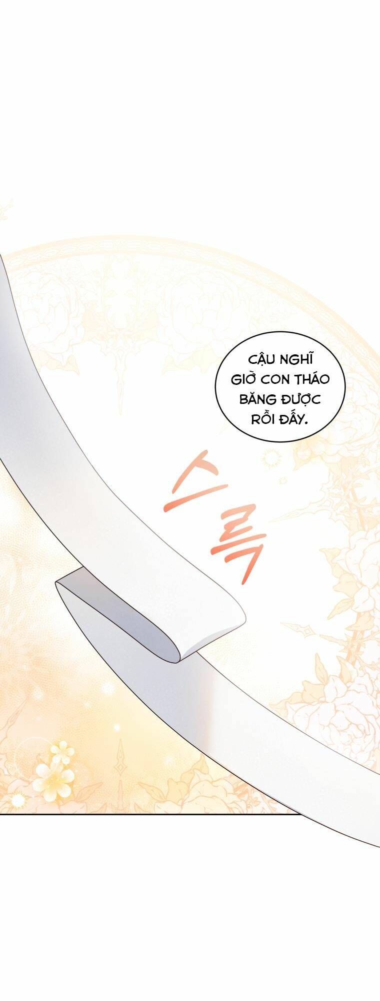 Cô Công Chúa Nhỏ Của Kẻ Phản Diện Chap 41 - Next Chap 42