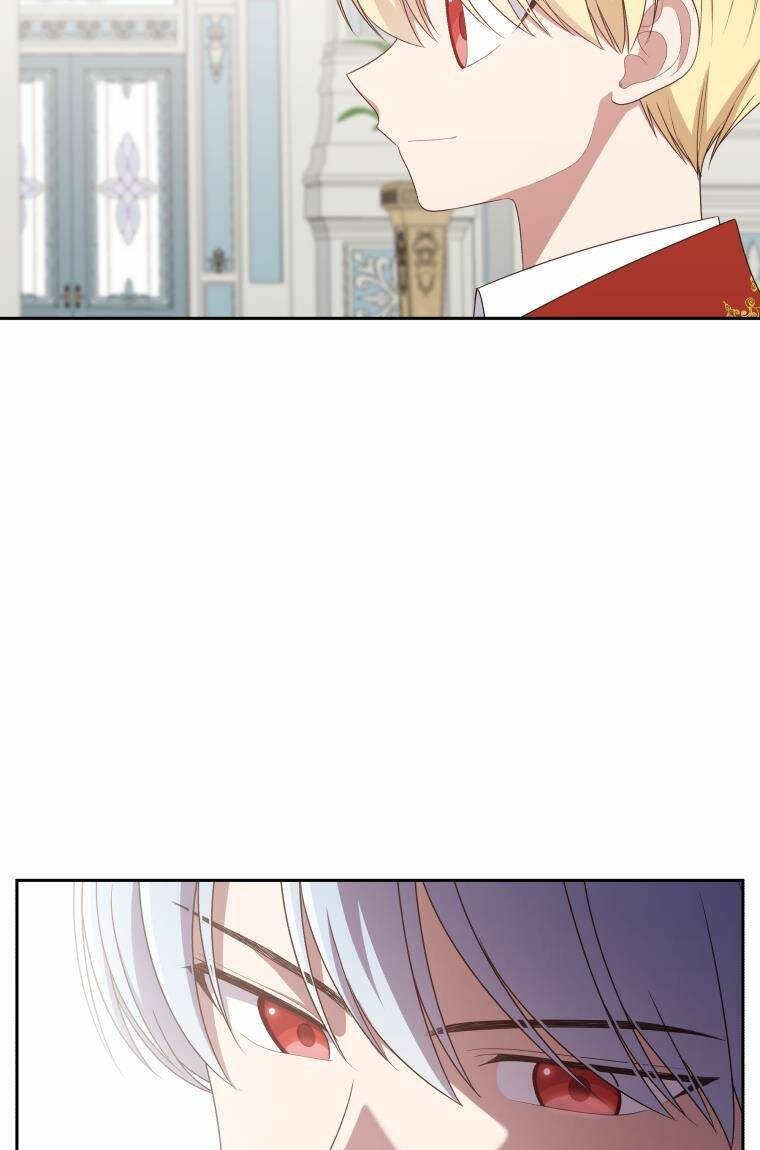 Cô Công Chúa Nhỏ Của Kẻ Phản Diện Chap 42 - Next Chap 43