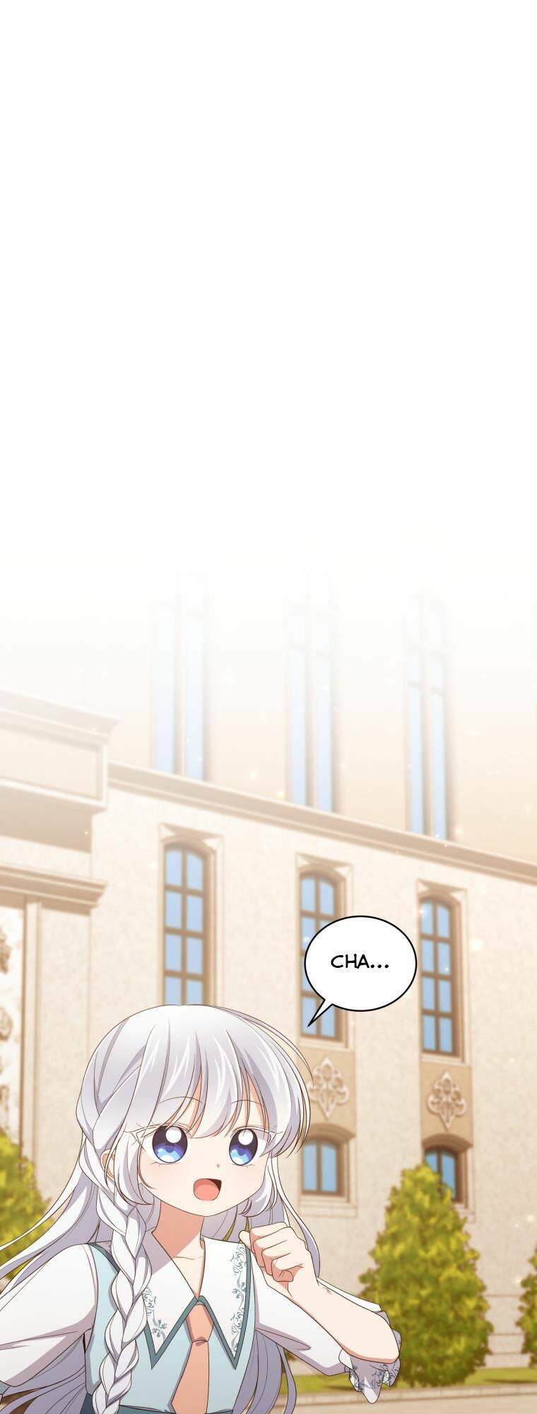 Cô Công Chúa Nhỏ Của Kẻ Phản Diện Chap 42 - Next Chap 43