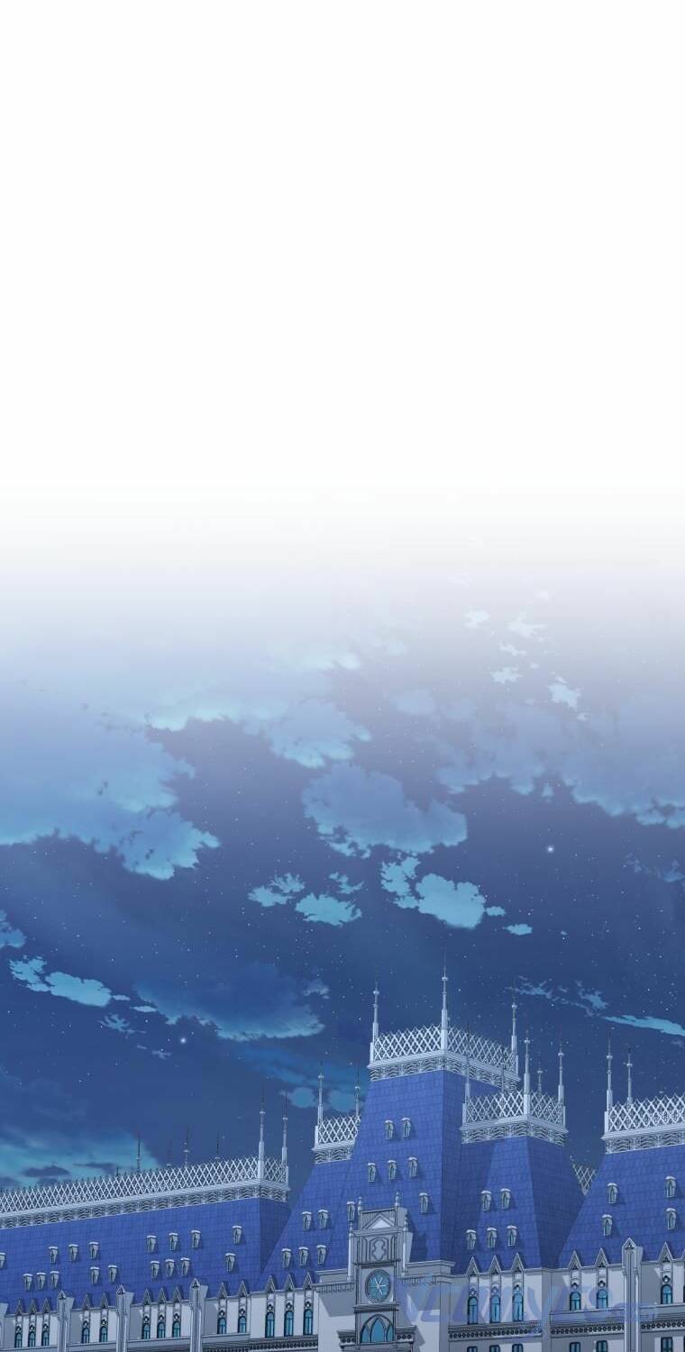 Cô Công Chúa Nhỏ Của Kẻ Phản Diện Chap 43 - Next Chap 44