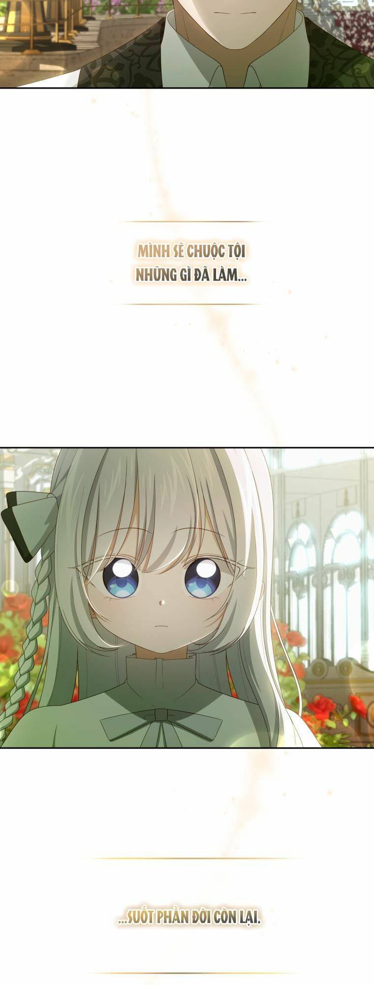 Cô Công Chúa Nhỏ Của Kẻ Phản Diện Chap 45 - Next Chap 46