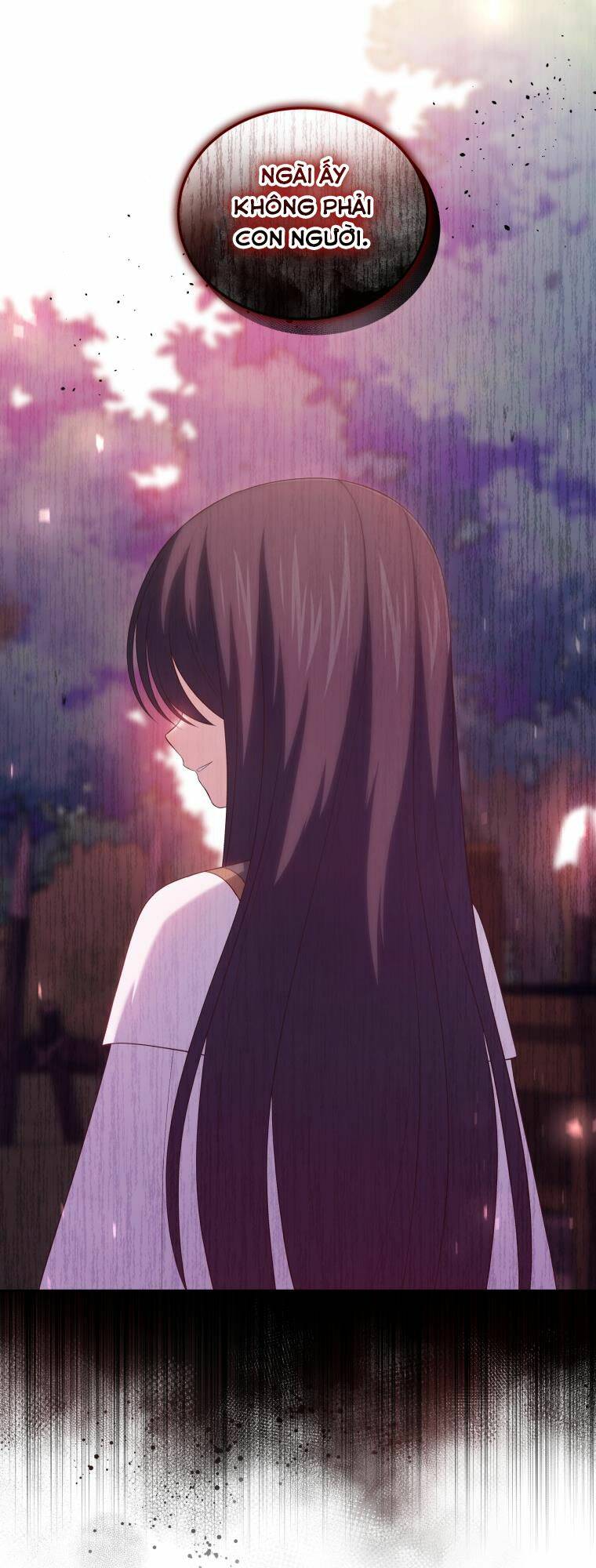 Cô Công Chúa Nhỏ Của Kẻ Phản Diện Chap 47 - Next Chap 48