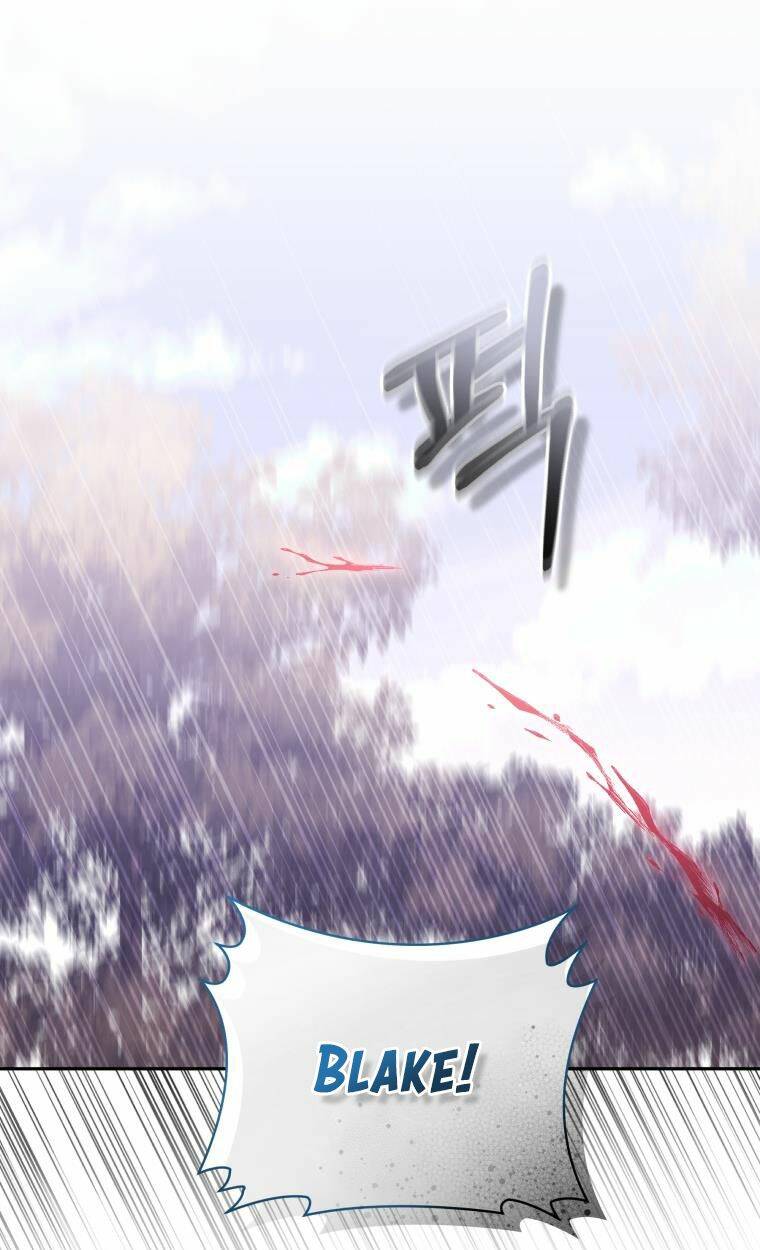 Cô Công Chúa Nhỏ Của Kẻ Phản Diện Chap 49 - Next Chap 50