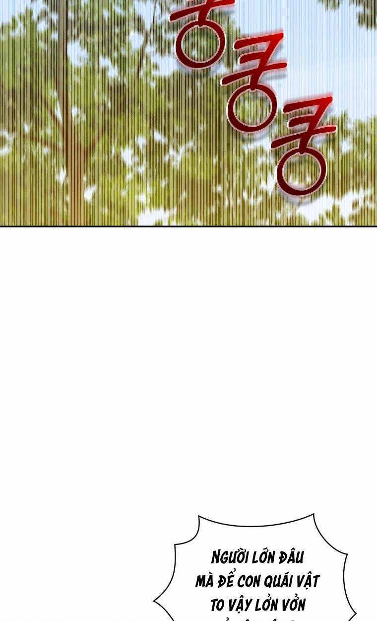 Cô Công Chúa Nhỏ Của Kẻ Phản Diện Chap 49 - Next Chap 50