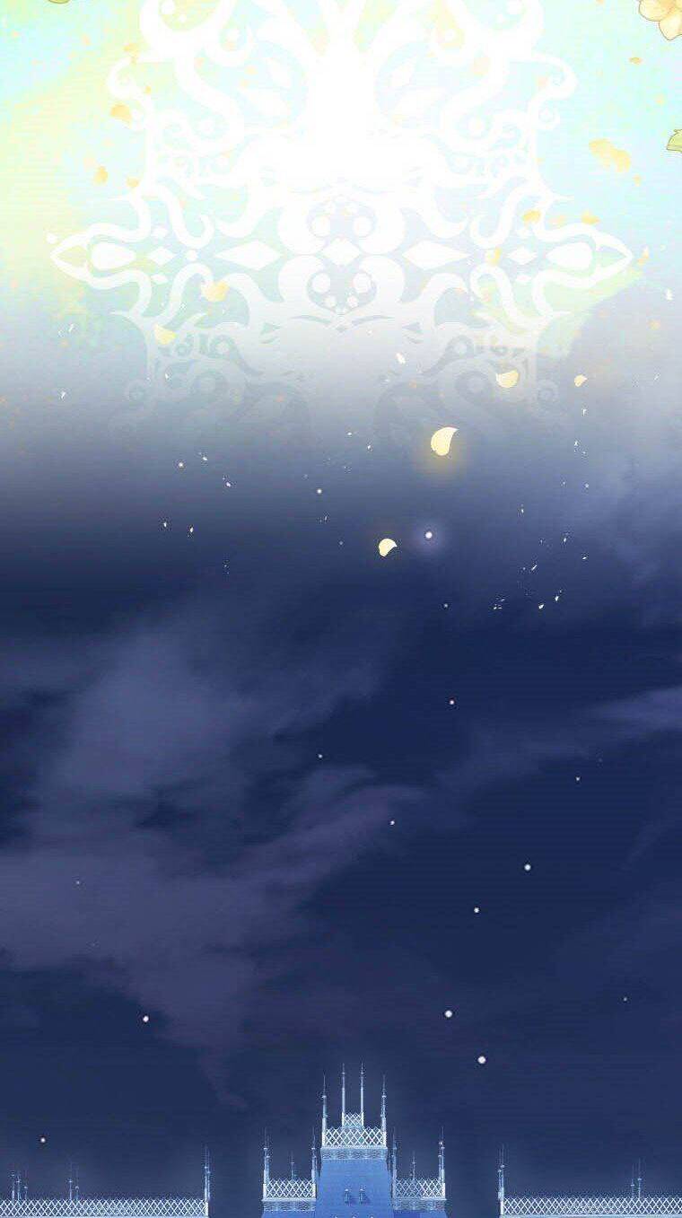 Cô Công Chúa Nhỏ Của Kẻ Phản Diện Chap 5 - Next Chap 6