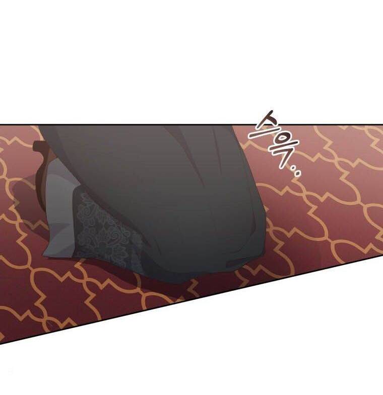 Cô Công Chúa Nhỏ Của Kẻ Phản Diện Chap 5 - Next Chap 6