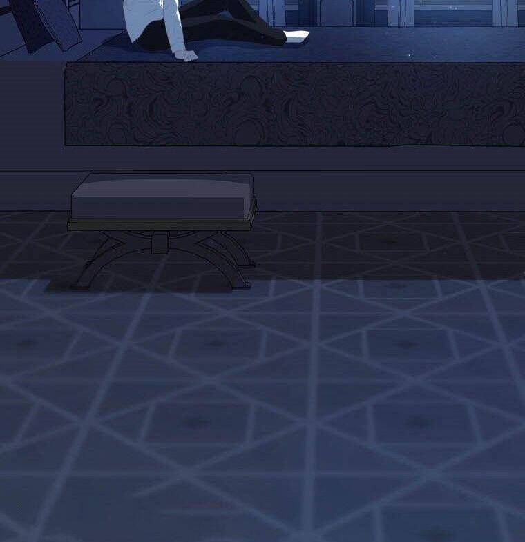 Cô Công Chúa Nhỏ Của Kẻ Phản Diện Chap 5 - Next Chap 6