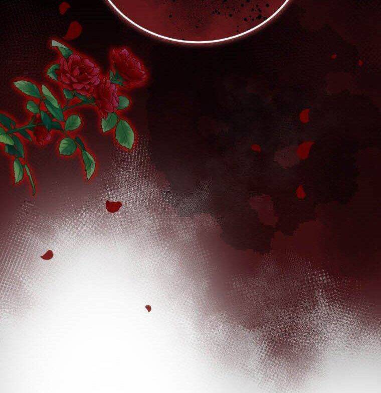 Cô Công Chúa Nhỏ Của Kẻ Phản Diện Chap 5 - Next Chap 6