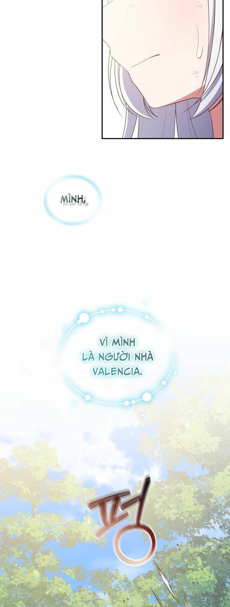 Cô Công Chúa Nhỏ Của Kẻ Phản Diện Chap 50 - Next Chap 51