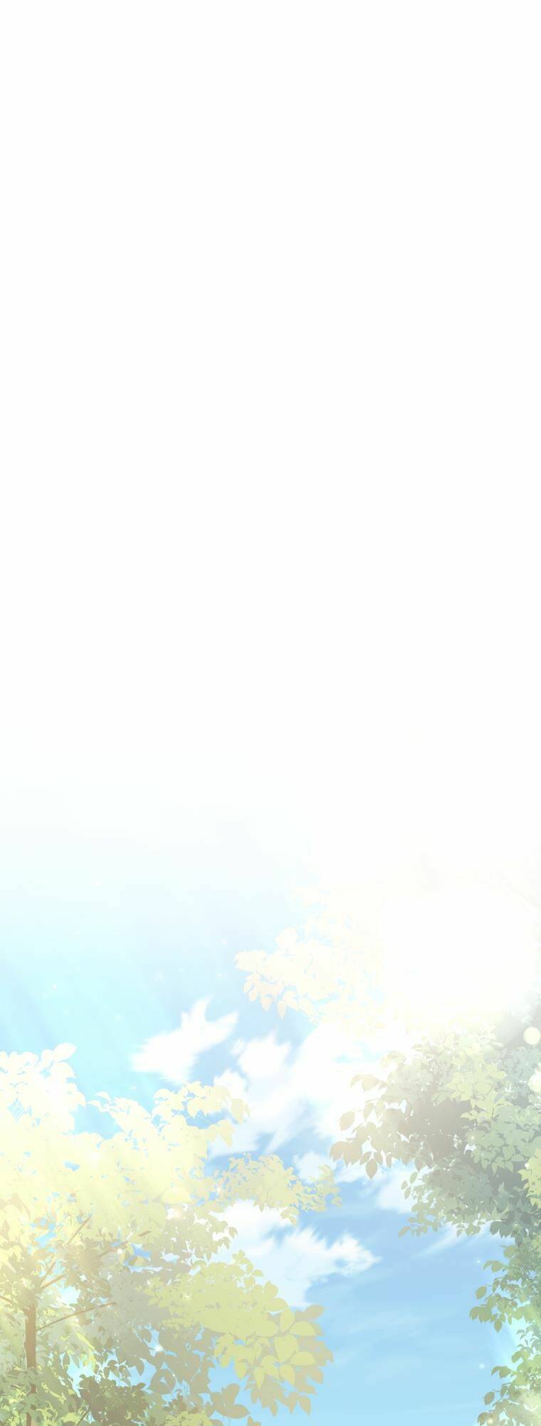 Cô Công Chúa Nhỏ Của Kẻ Phản Diện Chap 50 - Next Chap 51