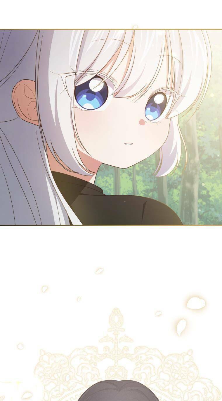 Cô Công Chúa Nhỏ Của Kẻ Phản Diện Chap 51 - Next Chap 52