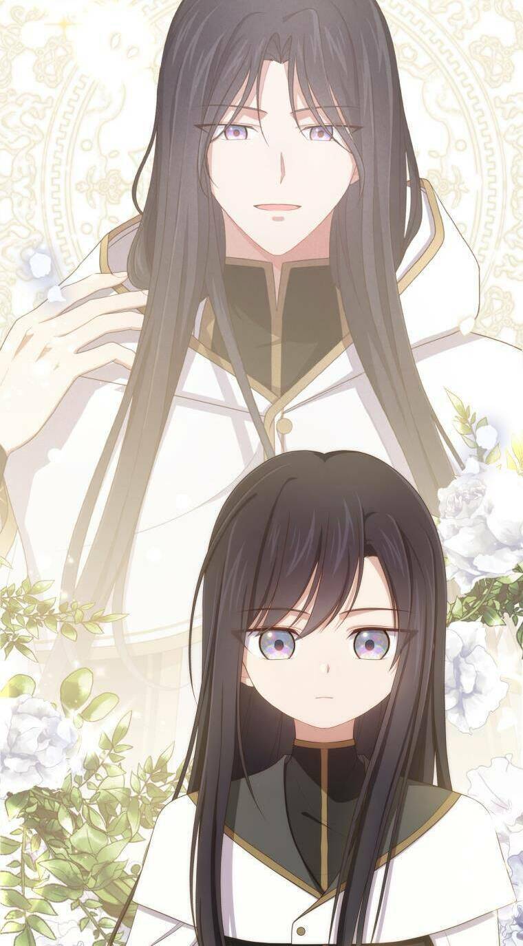 Cô Công Chúa Nhỏ Của Kẻ Phản Diện Chap 51 - Next Chap 52