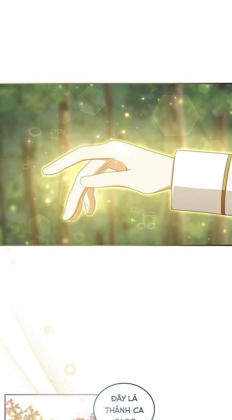 Cô Công Chúa Nhỏ Của Kẻ Phản Diện Chap 51 - Next Chap 52