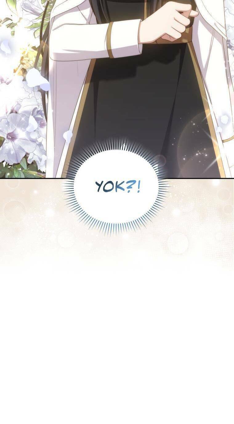 Cô Công Chúa Nhỏ Của Kẻ Phản Diện Chap 51 - Next Chap 52