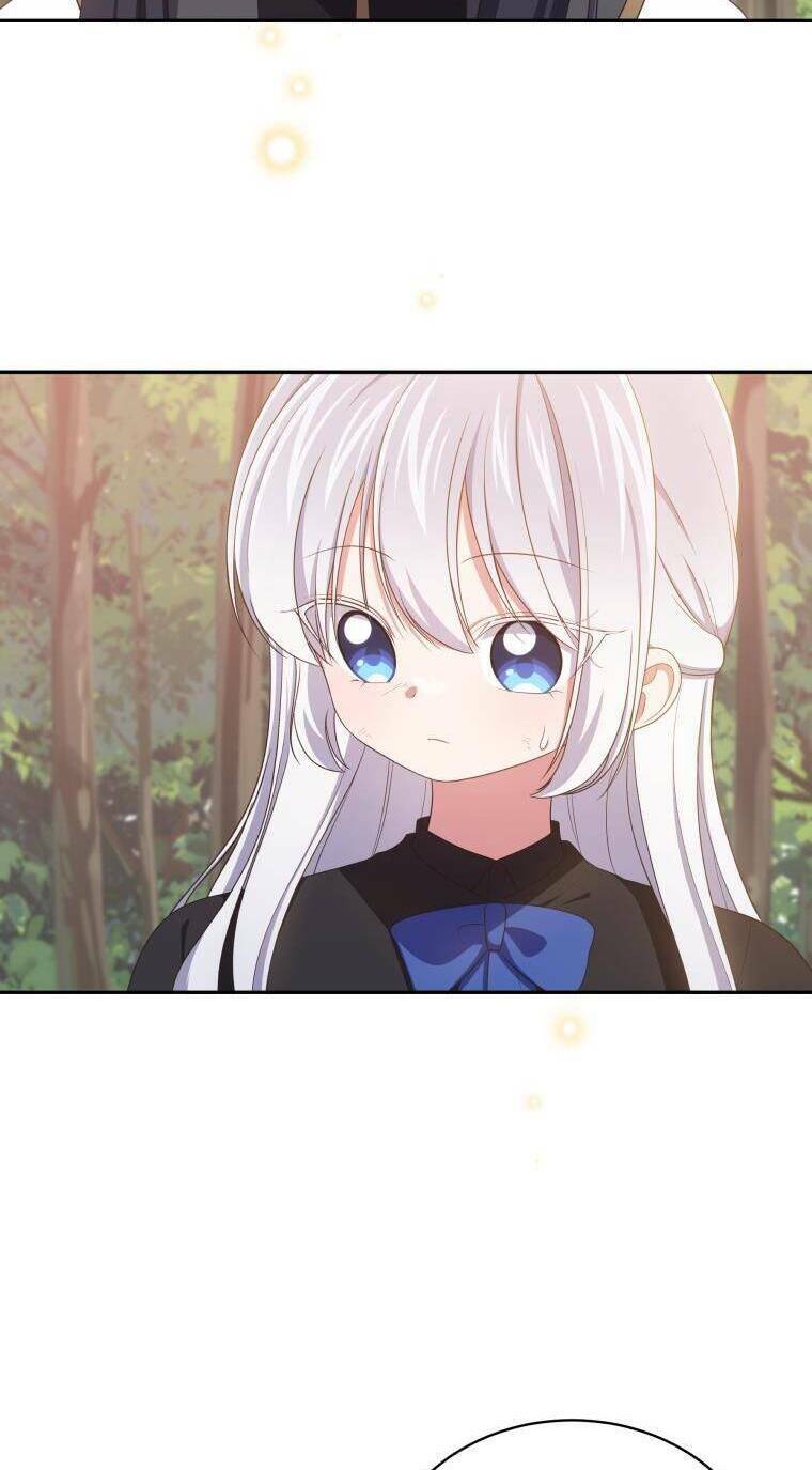 Cô Công Chúa Nhỏ Của Kẻ Phản Diện Chap 51 - Next Chap 52