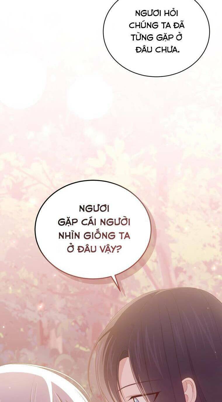 Cô Công Chúa Nhỏ Của Kẻ Phản Diện Chap 51 - Next Chap 52