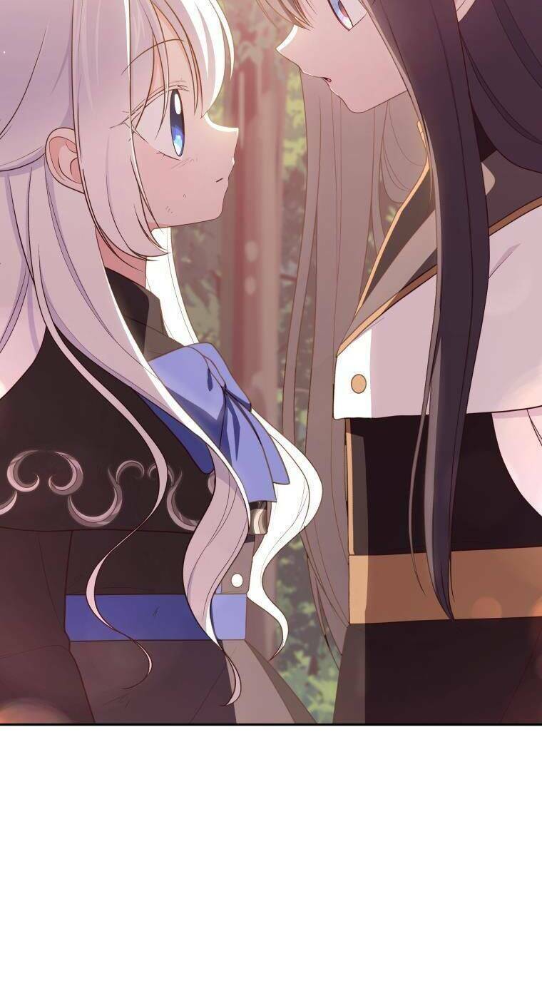 Cô Công Chúa Nhỏ Của Kẻ Phản Diện Chap 51 - Next Chap 52