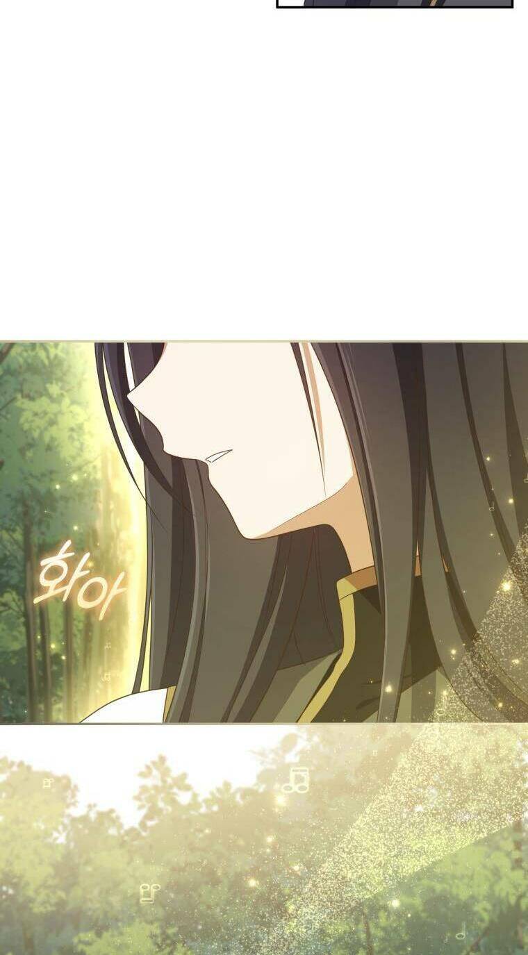 Cô Công Chúa Nhỏ Của Kẻ Phản Diện Chap 51 - Next Chap 52