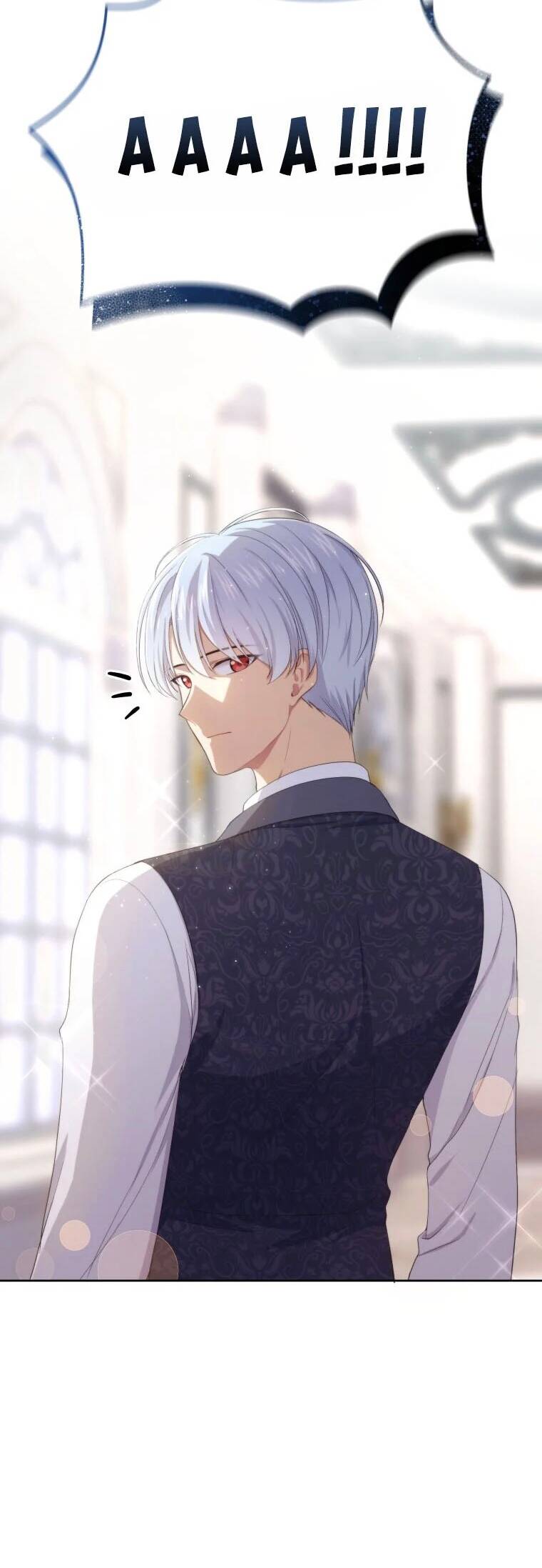 Cô Công Chúa Nhỏ Của Kẻ Phản Diện Chap 6 - Next Chap 7