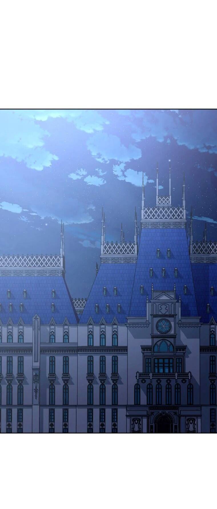 Cô Công Chúa Nhỏ Của Kẻ Phản Diện Chap 6 - Next Chap 7