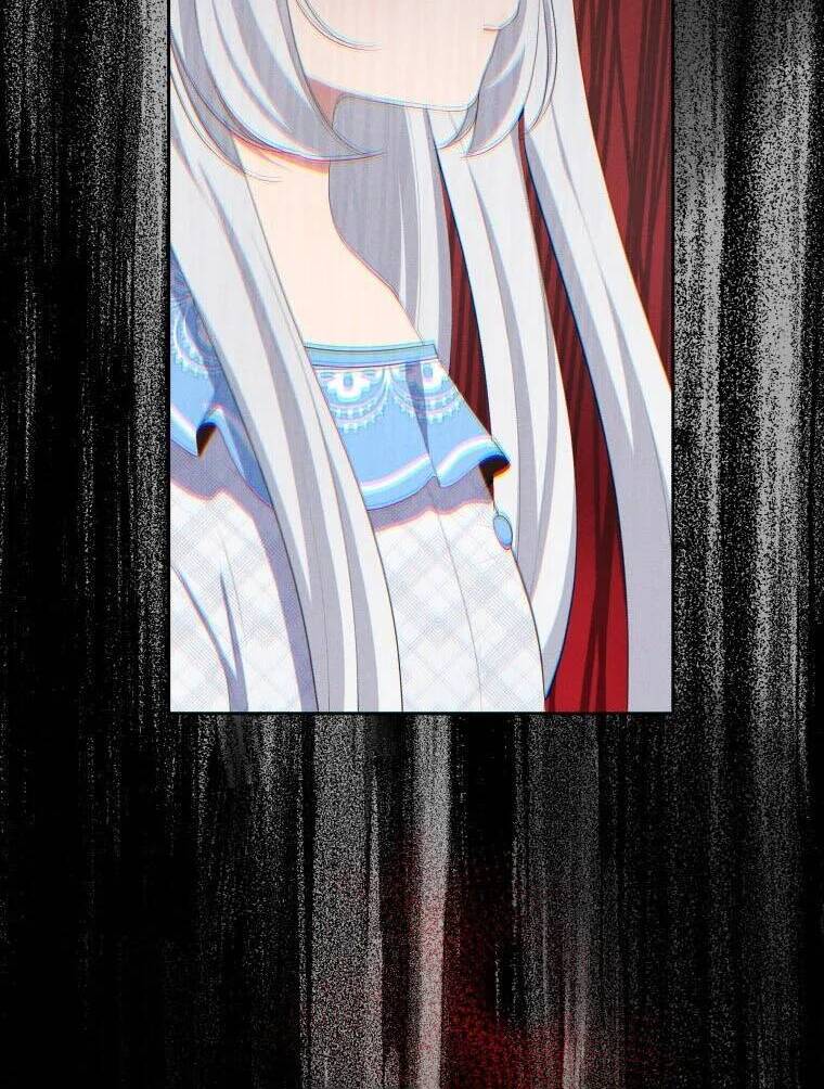 Cô Công Chúa Nhỏ Của Kẻ Phản Diện Chap 6 - Next Chap 7