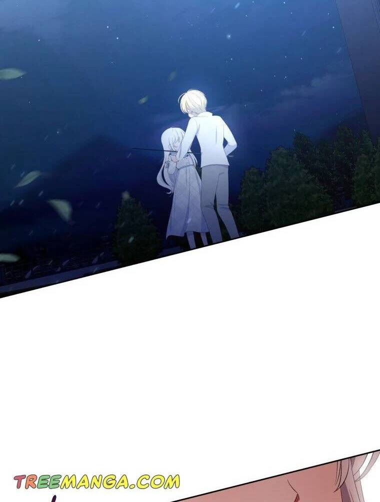 Cô Công Chúa Nhỏ Của Kẻ Phản Diện Chap 6 - Next Chap 7