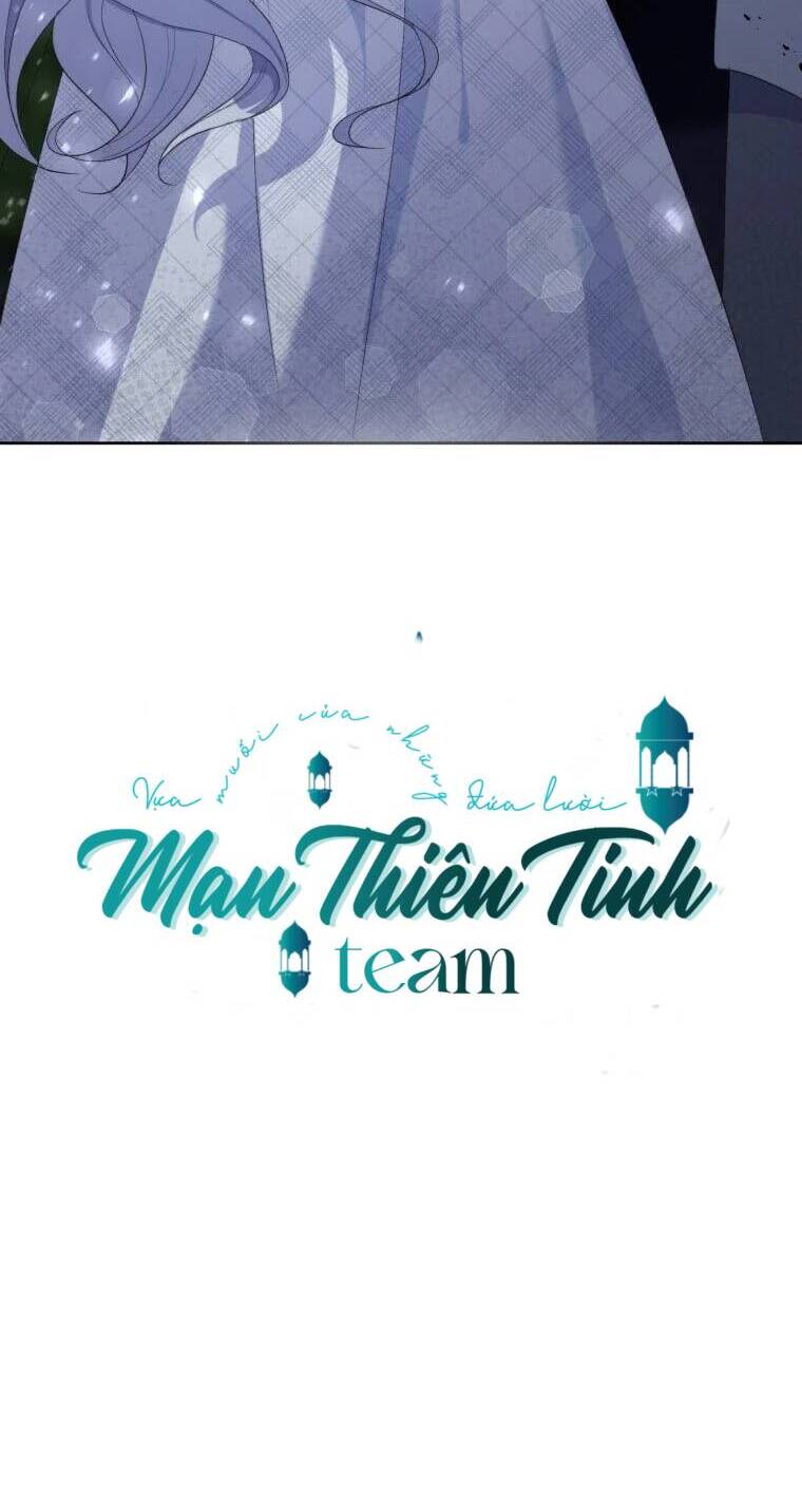 Cô Công Chúa Nhỏ Của Kẻ Phản Diện Chap 6 - Next Chap 7