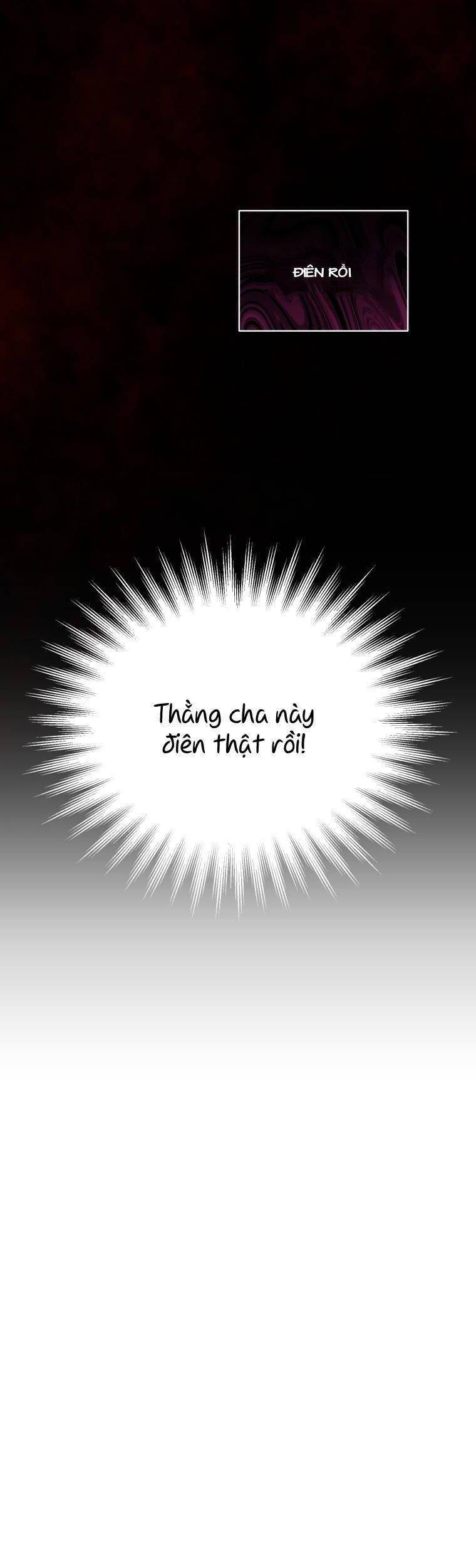 Cô Công Chúa Nhỏ Của Kẻ Phản Diện Chap 7 - Next Chap 8