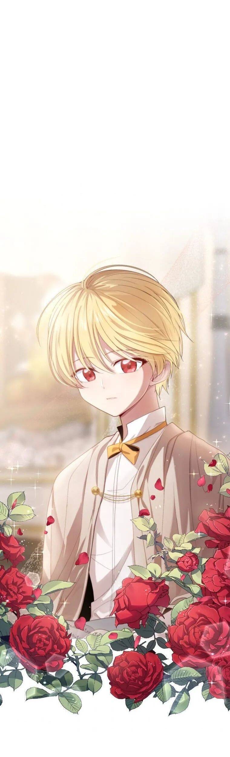 Cô Công Chúa Nhỏ Của Kẻ Phản Diện Chap 8 - Next Chap 9