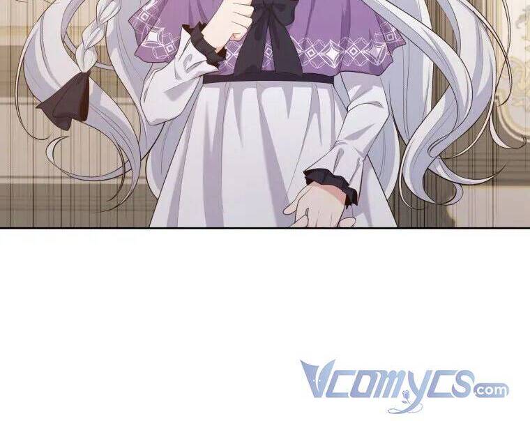 Cô Công Chúa Nhỏ Của Kẻ Phản Diện Chap 8 - Next Chap 9