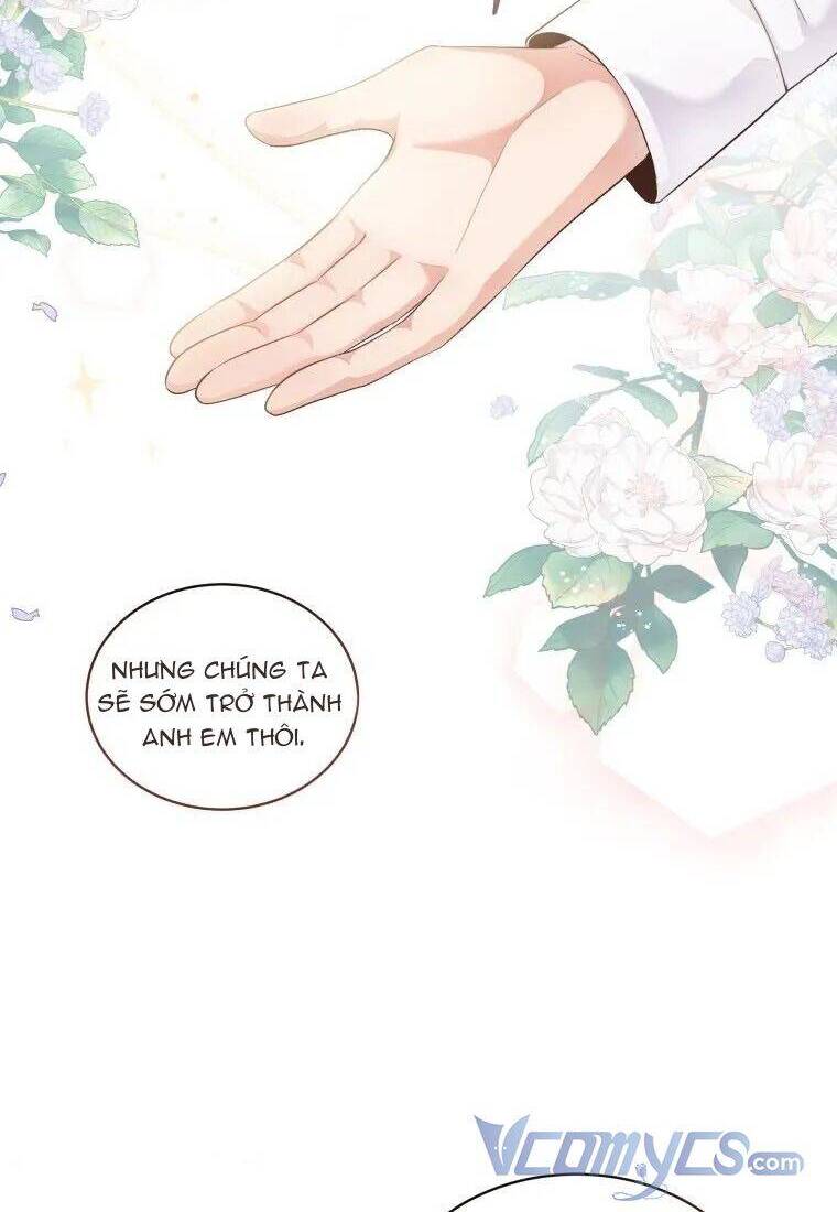 Cô Công Chúa Nhỏ Của Kẻ Phản Diện Chap 8 - Next Chap 9