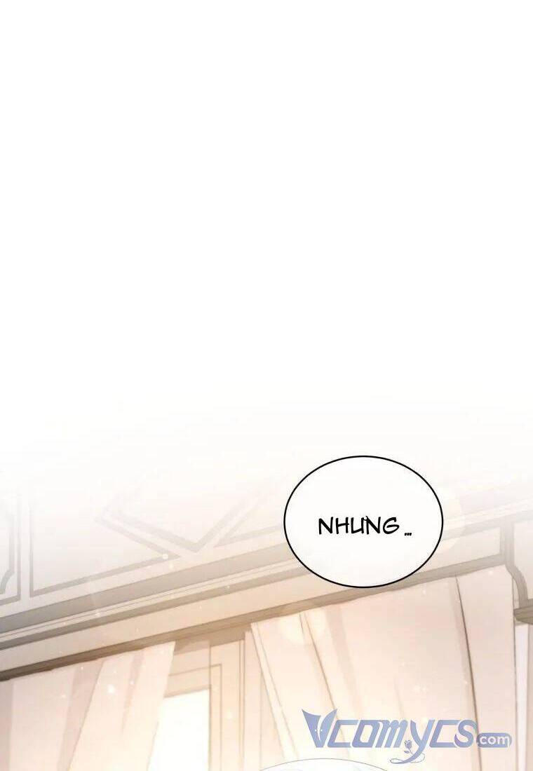 Cô Công Chúa Nhỏ Của Kẻ Phản Diện Chap 8 - Next Chap 9